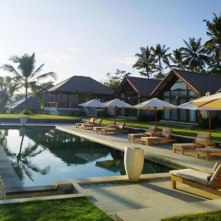 فندق Palmterrace Chulik المظهر الخارجي الصورة
