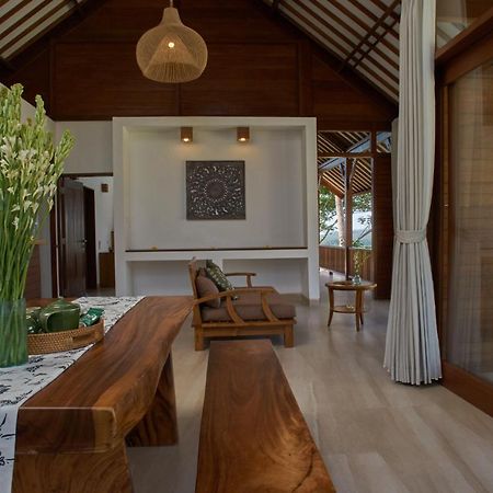 فندق Palmterrace Chulik المظهر الخارجي الصورة