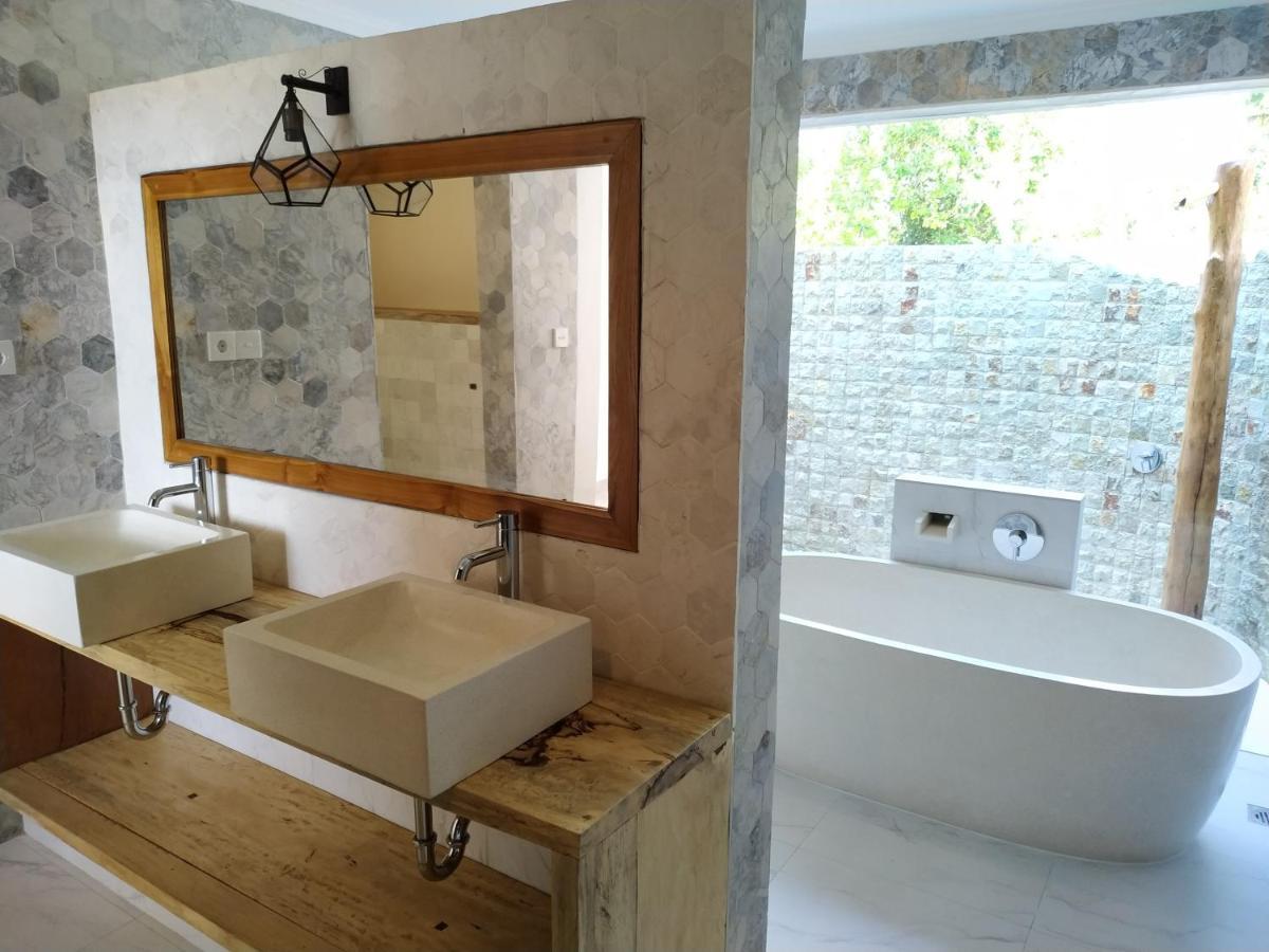 فندق Palmterrace Chulik المظهر الخارجي الصورة