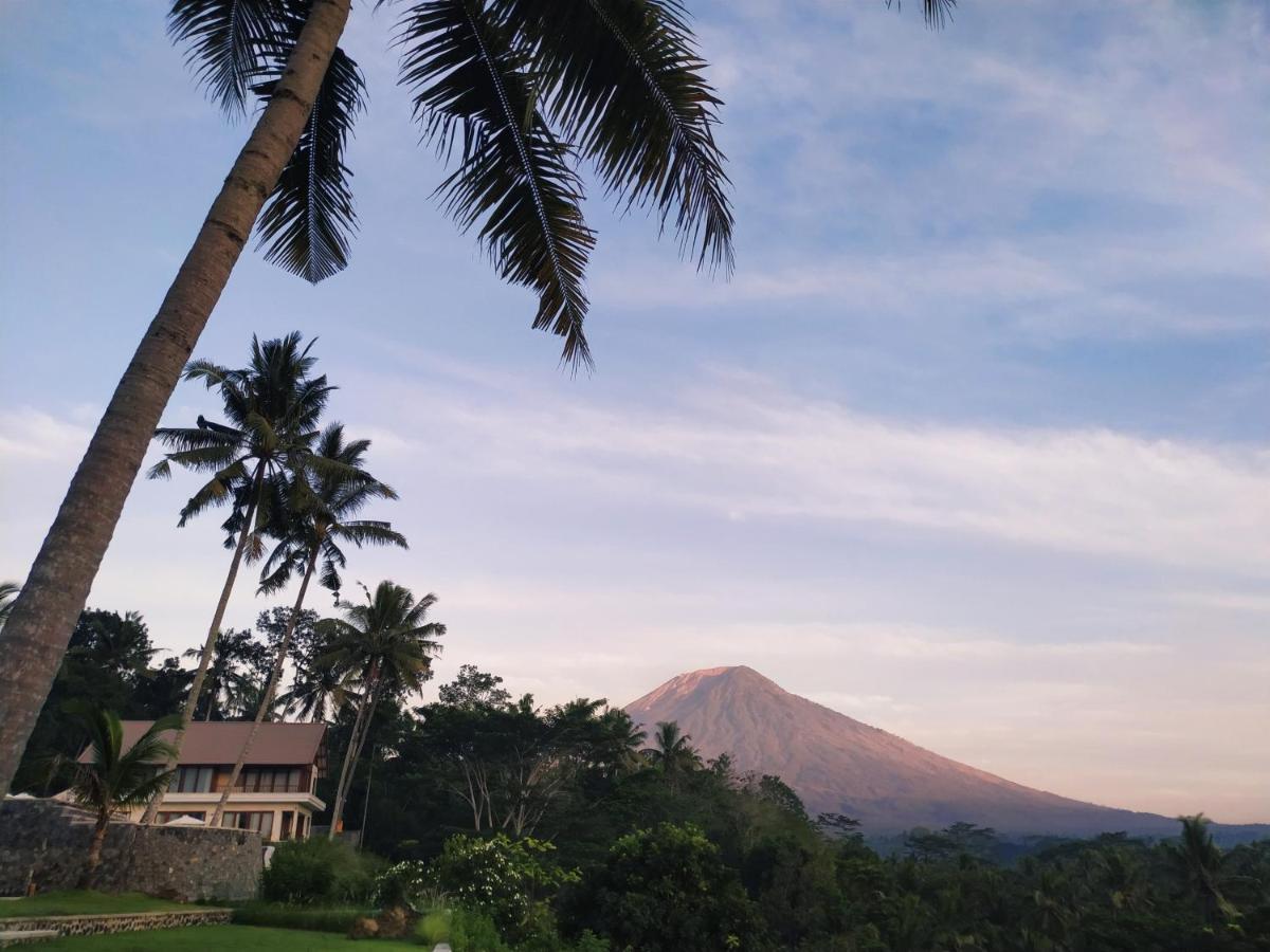 فندق Palmterrace Chulik المظهر الخارجي الصورة