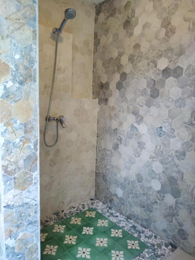 فندق Palmterrace Chulik المظهر الخارجي الصورة