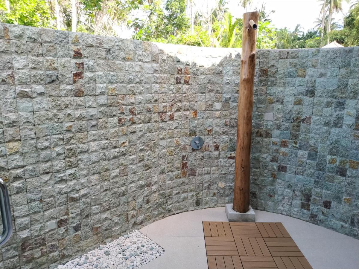 فندق Palmterrace Chulik المظهر الخارجي الصورة