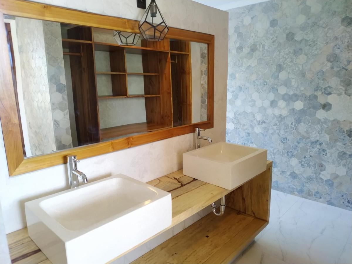فندق Palmterrace Chulik المظهر الخارجي الصورة