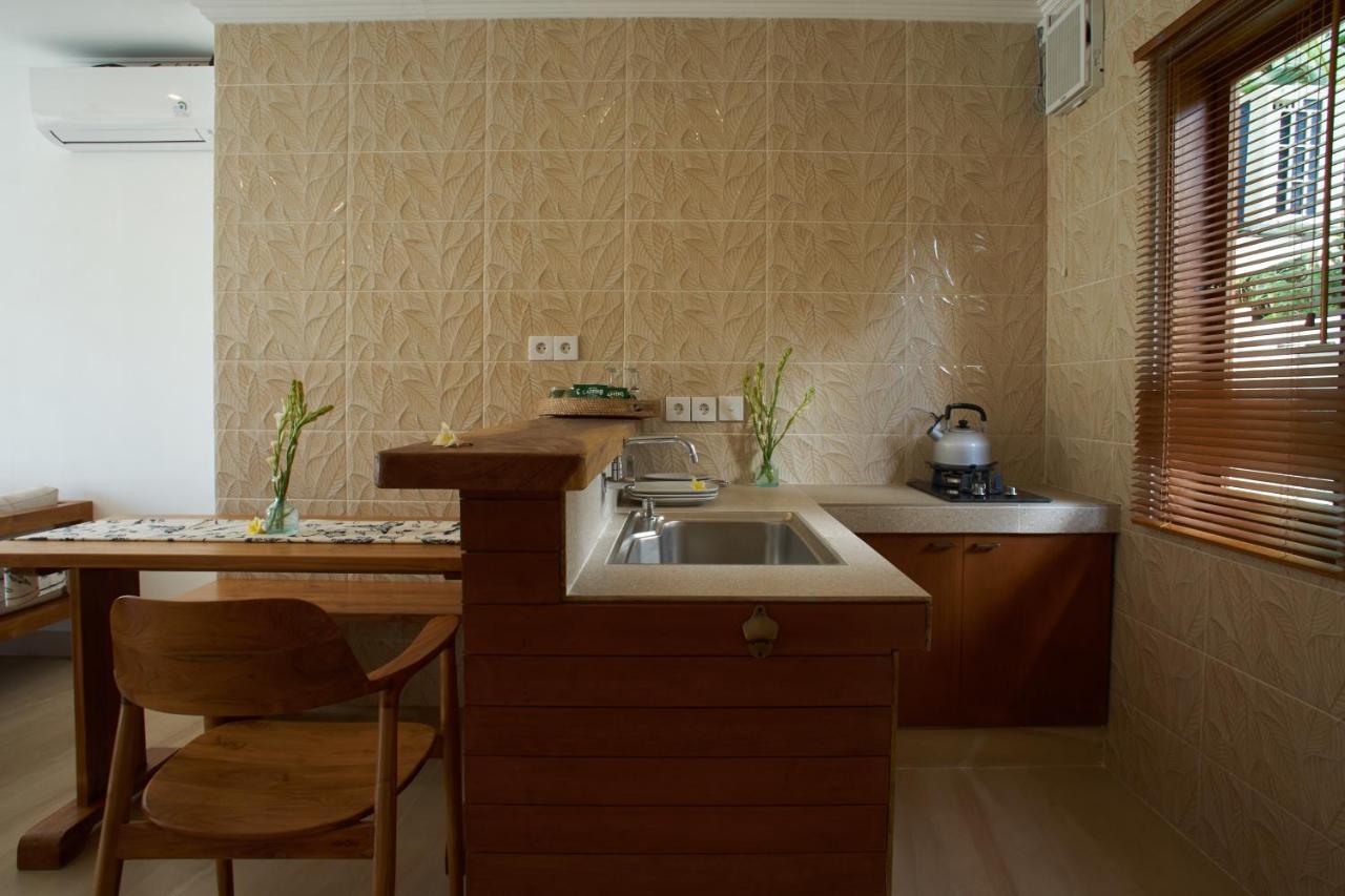 فندق Palmterrace Chulik المظهر الخارجي الصورة