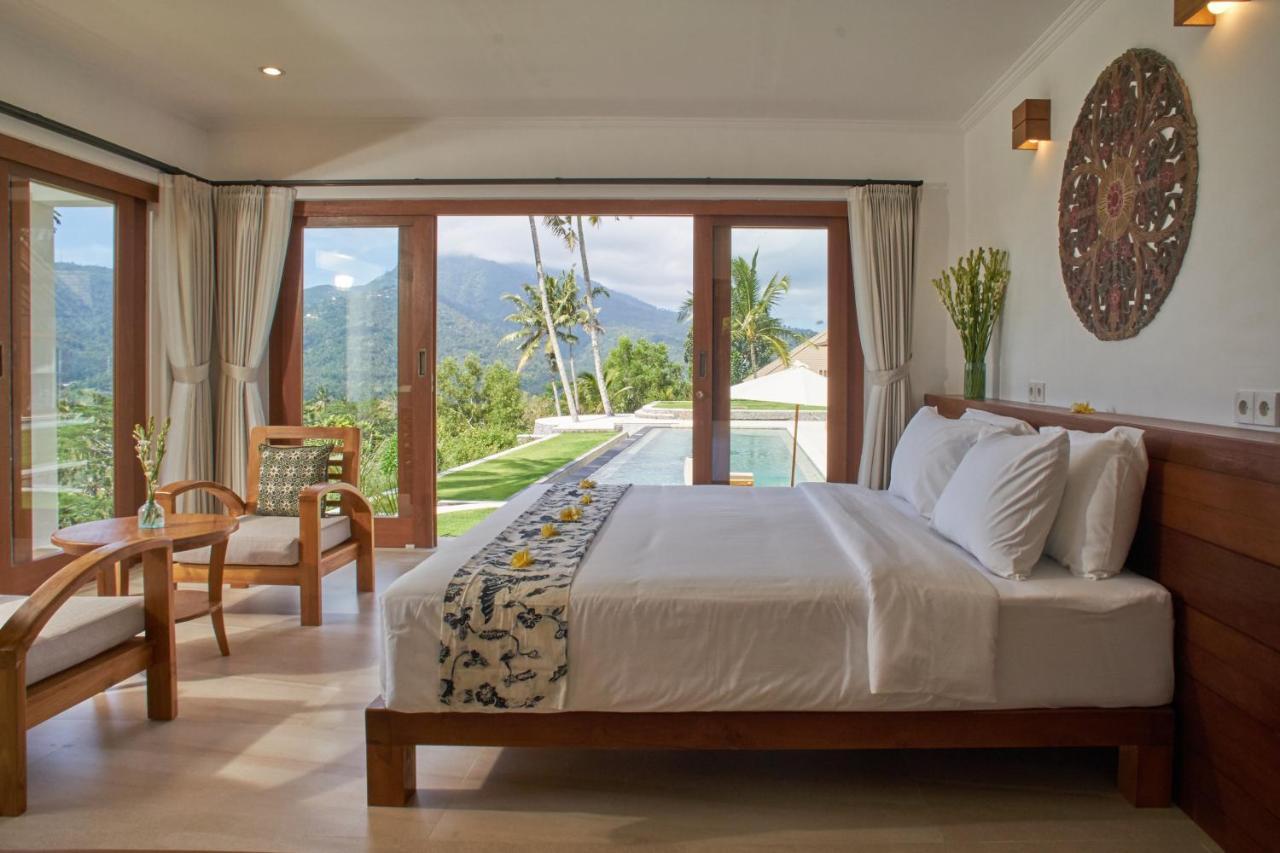 فندق Palmterrace Chulik المظهر الخارجي الصورة