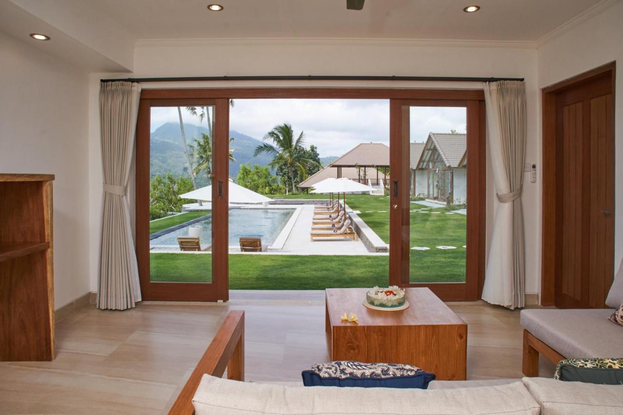 فندق Palmterrace Chulik المظهر الخارجي الصورة