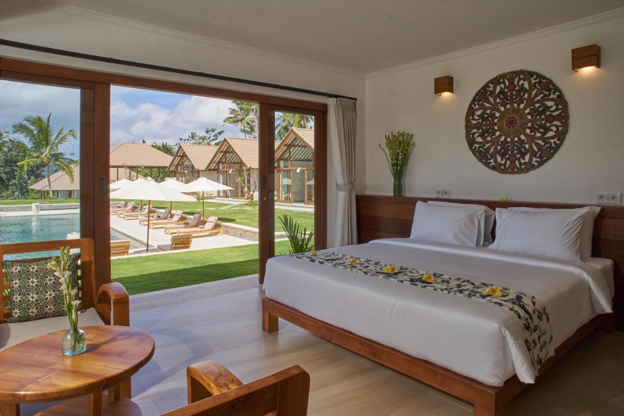 فندق Palmterrace Chulik المظهر الخارجي الصورة