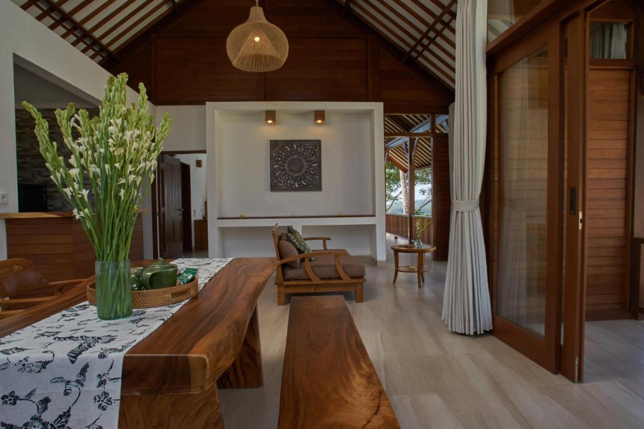 فندق Palmterrace Chulik المظهر الخارجي الصورة