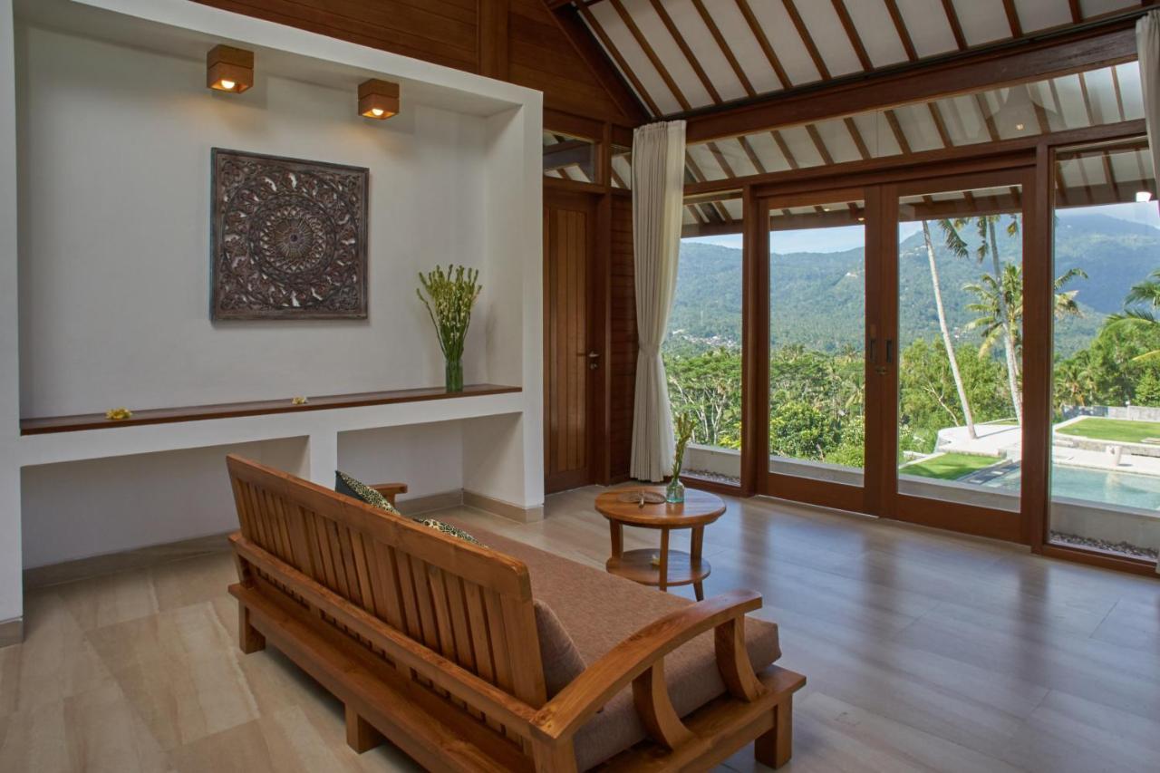 فندق Palmterrace Chulik المظهر الخارجي الصورة